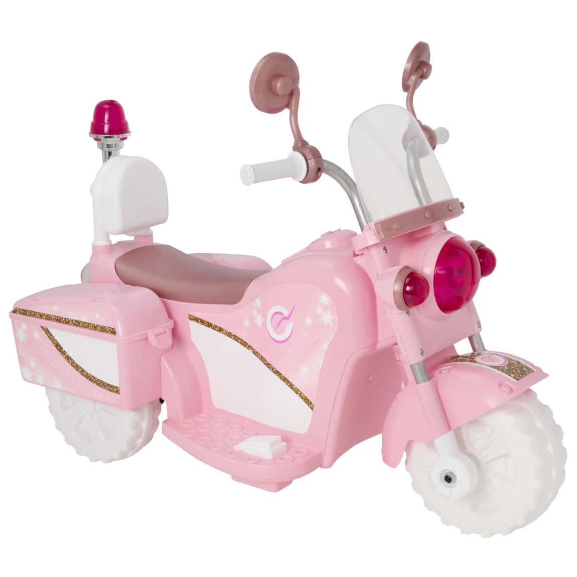 435879-evo-electric-dream-trike-3