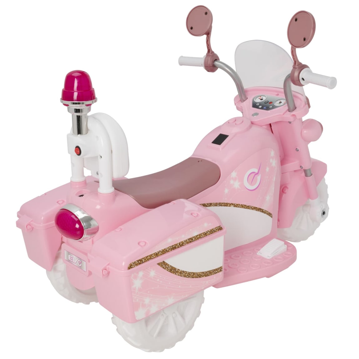 435879-evo-electric-dream-trike-5
