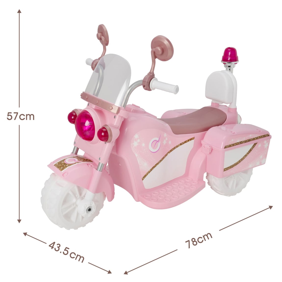 435879-evo-electric-dream-trike