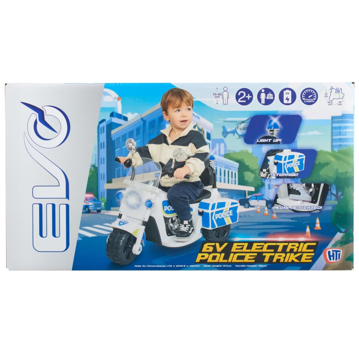 435880-evo-electric-police-trike-10