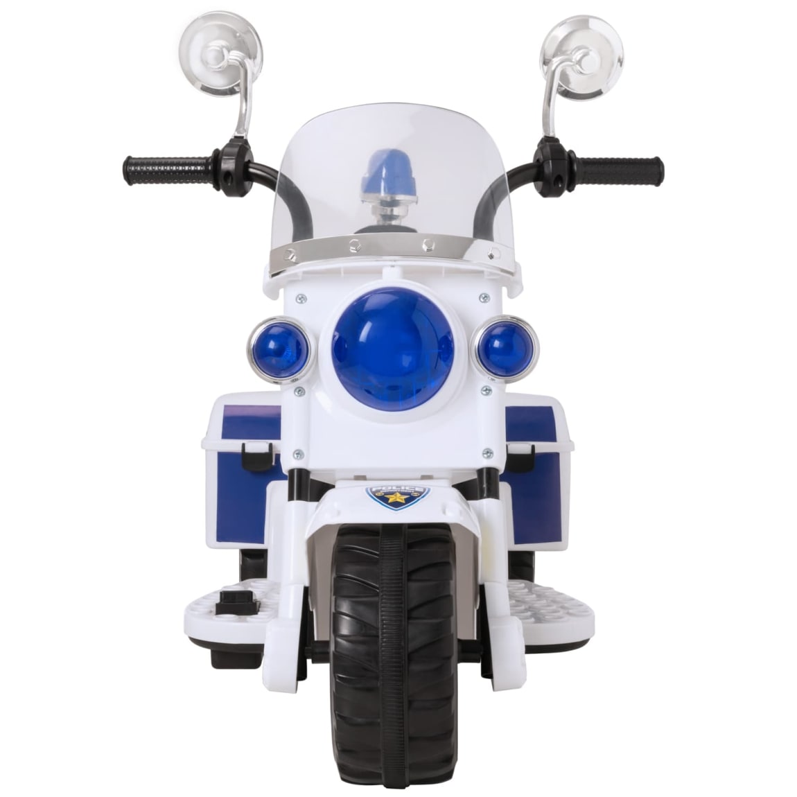435880-evo-electric-police-trike-4