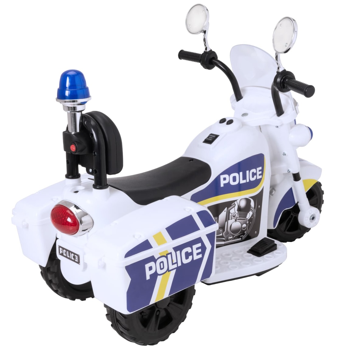 435880-evo-electric-police-trike-5