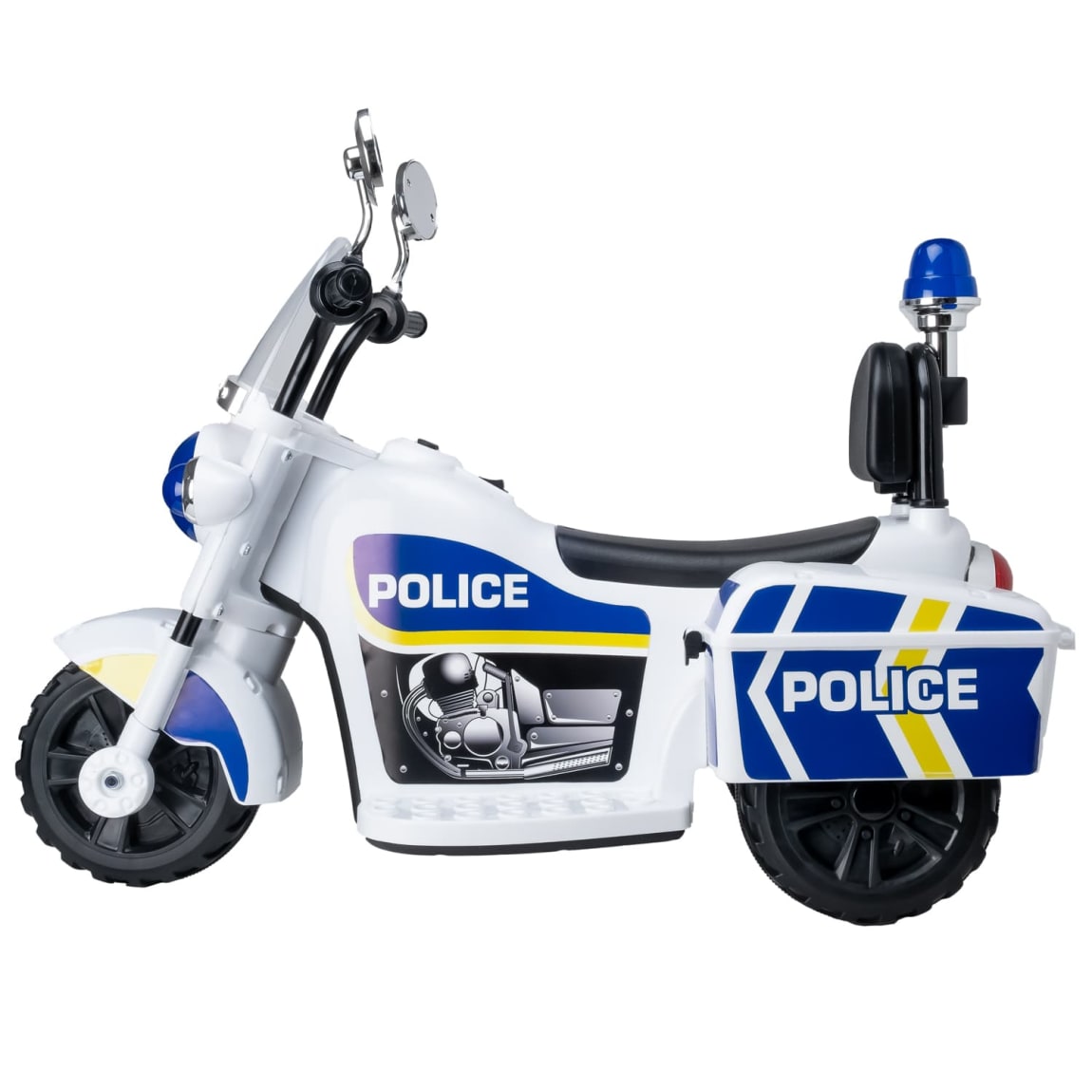 435880-evo-electric-police-trike-6
