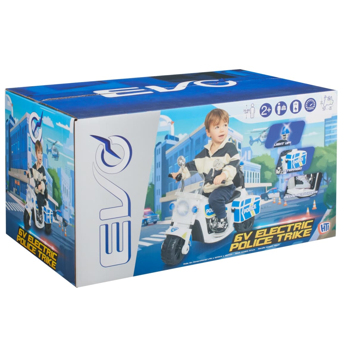 435880-evo-electric-police-trike-7