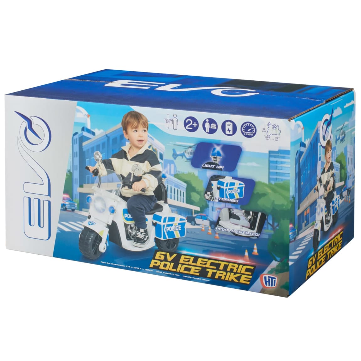 435880-evo-electric-police-trike-8