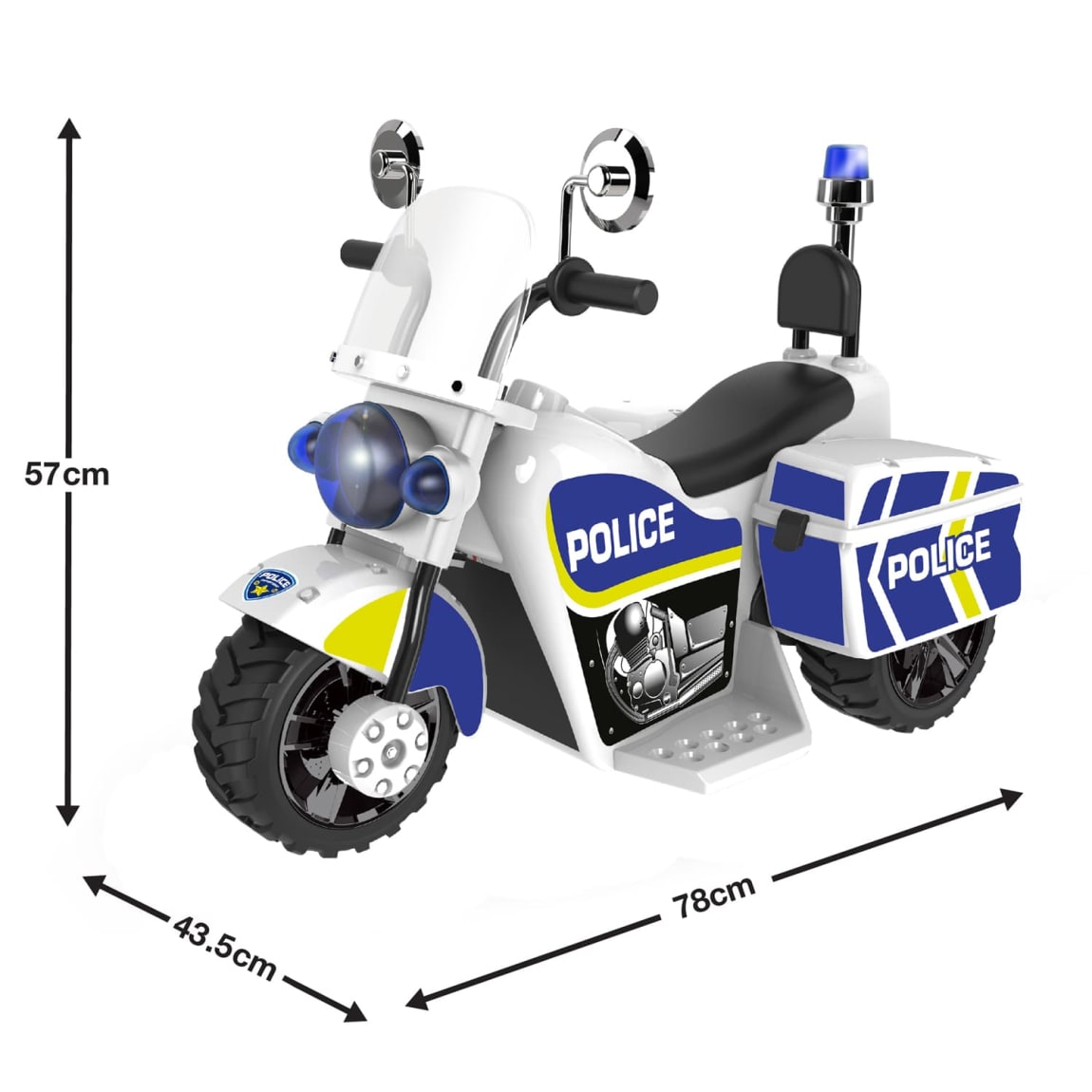 435880-evo-electric-police-trike-9