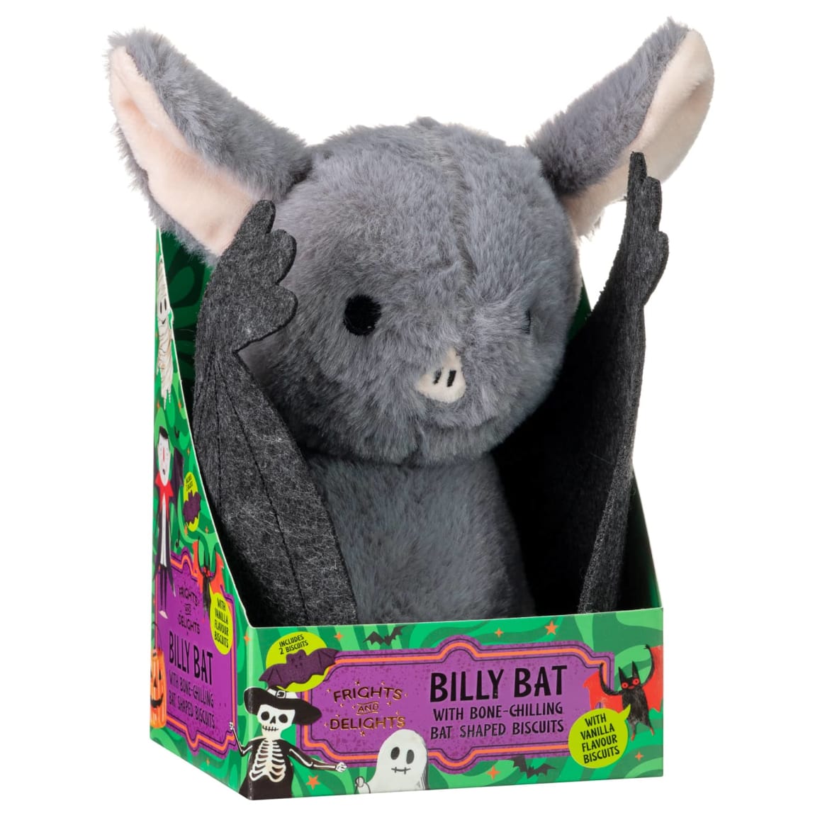 435886-billy-bat