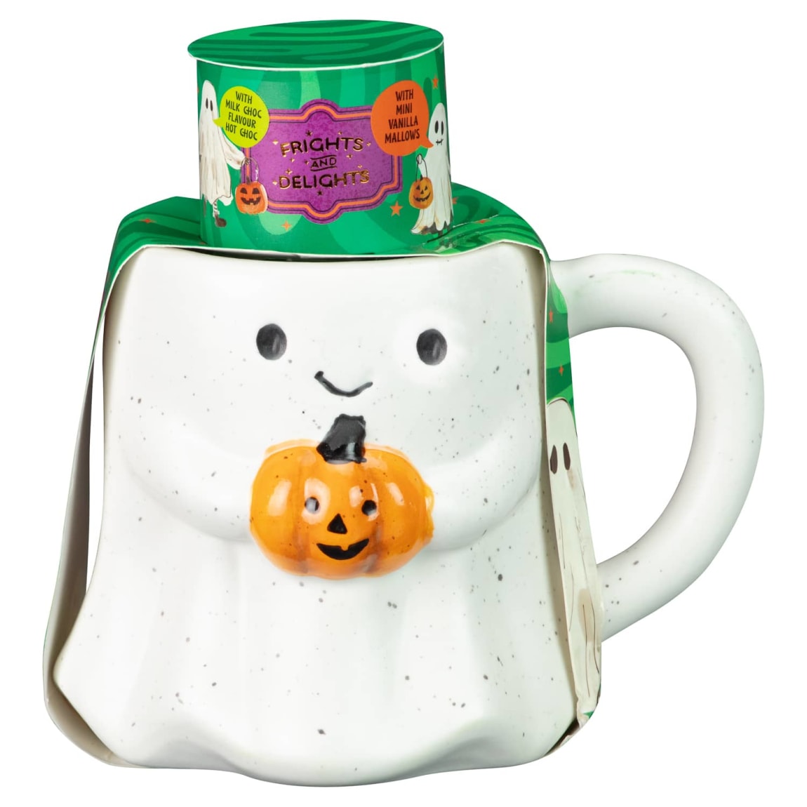 435887-mug-ghost