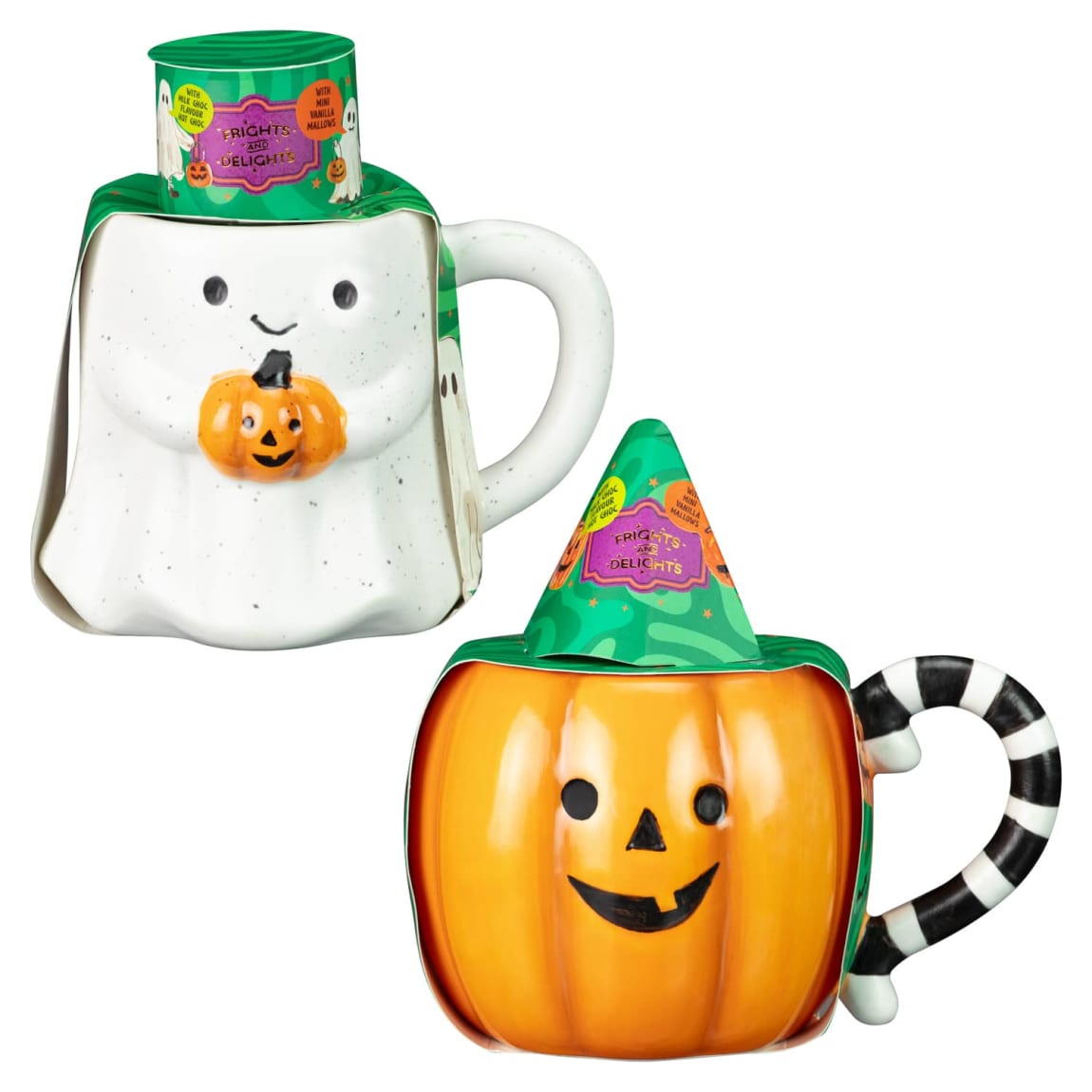 435887-mug-group