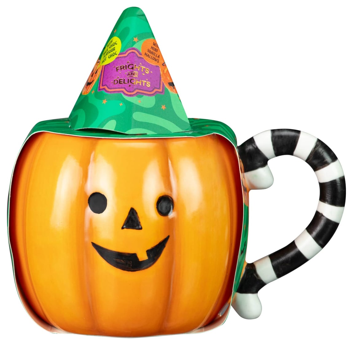 435887-mug-pumpkin