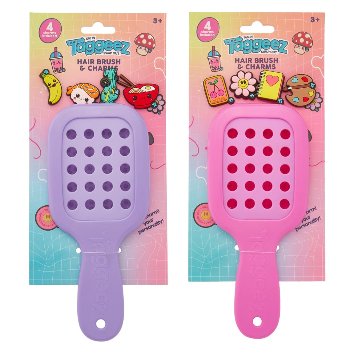 435896-taggeez-paddle-brush-group