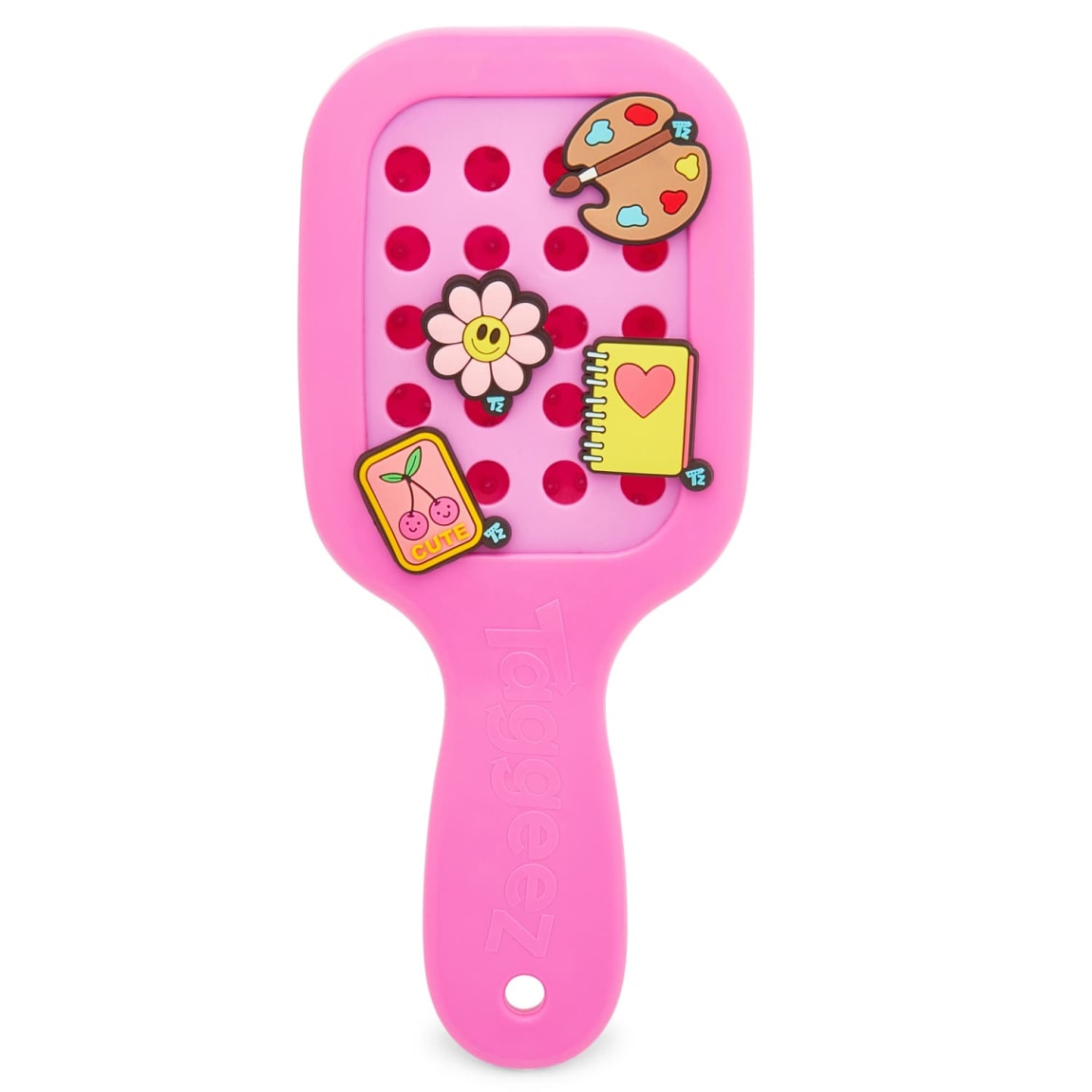 435896-taggeez-paddle-brush-pink-2