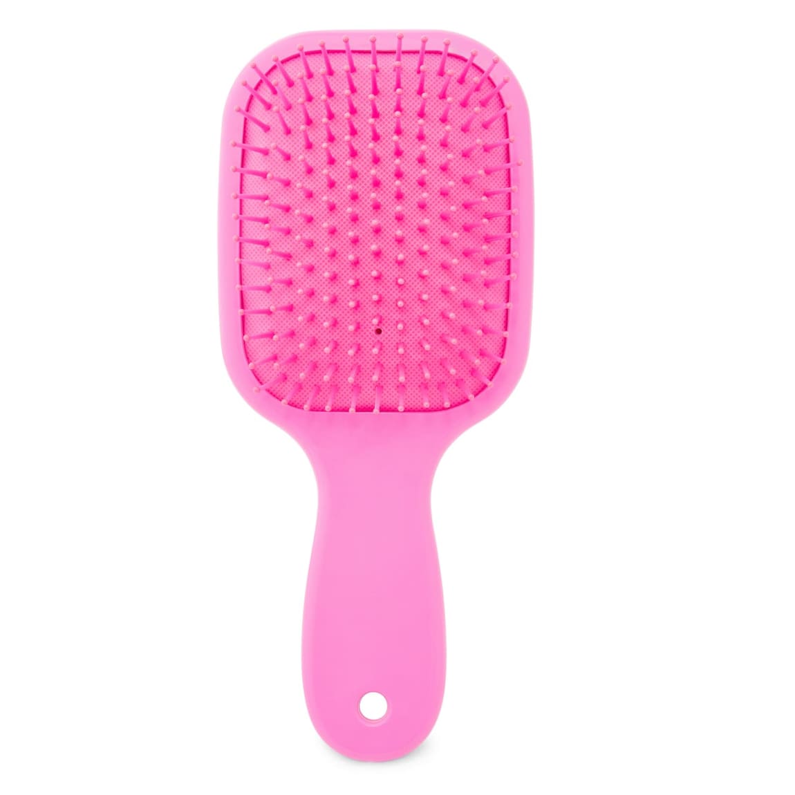 435896-taggeez-paddle-brush-pink-3