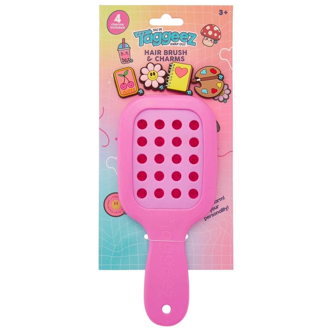 435896-taggeez-paddle-brush-pink