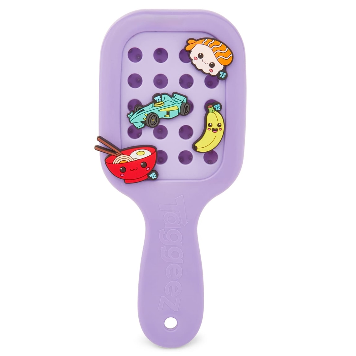 435896-taggeez-paddle-brush-purple-2