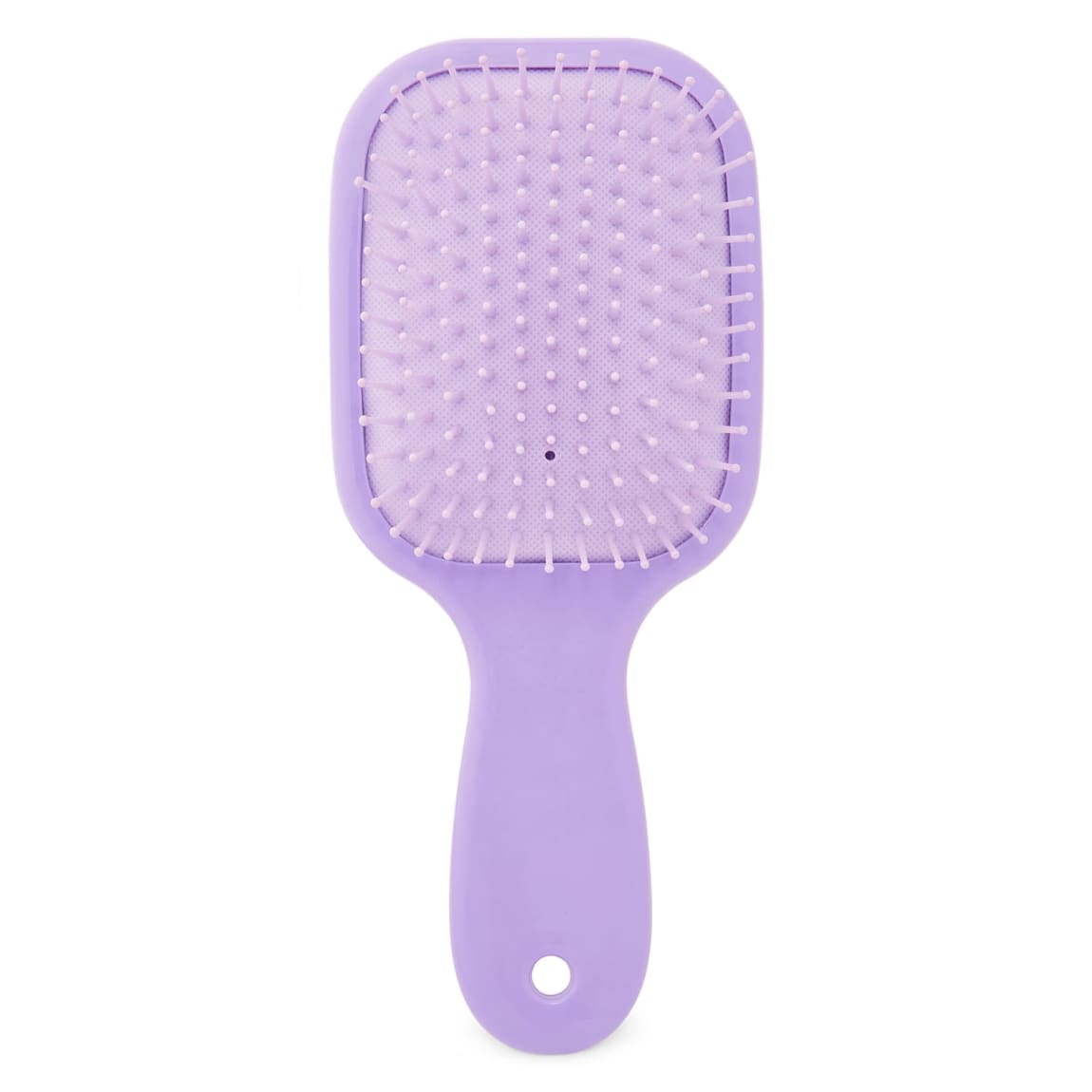 435896-taggeez-paddle-brush-purple-3