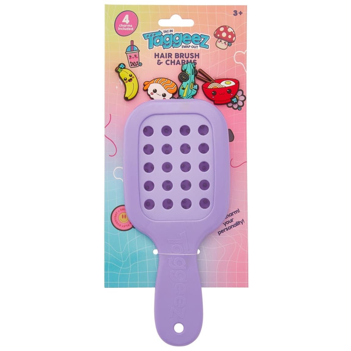 435896-taggeez-paddle-brush-purple