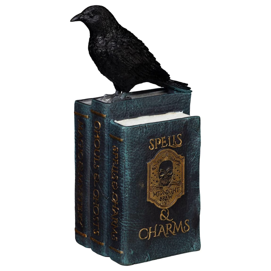 435898-crow-spell-books