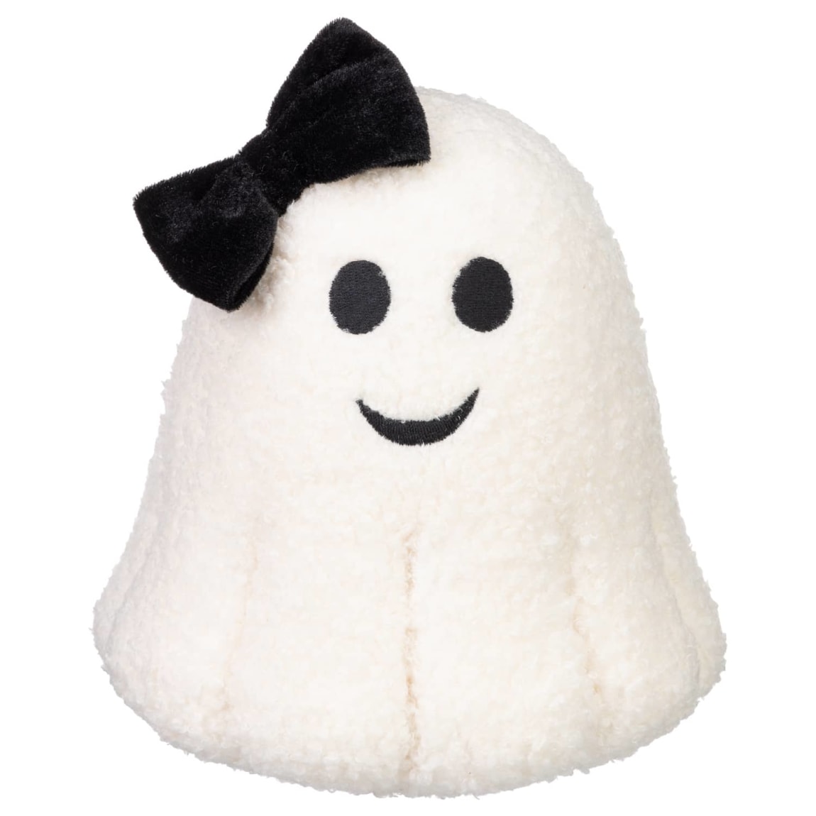 435900-20cm-boucle-ghost-with-bow
