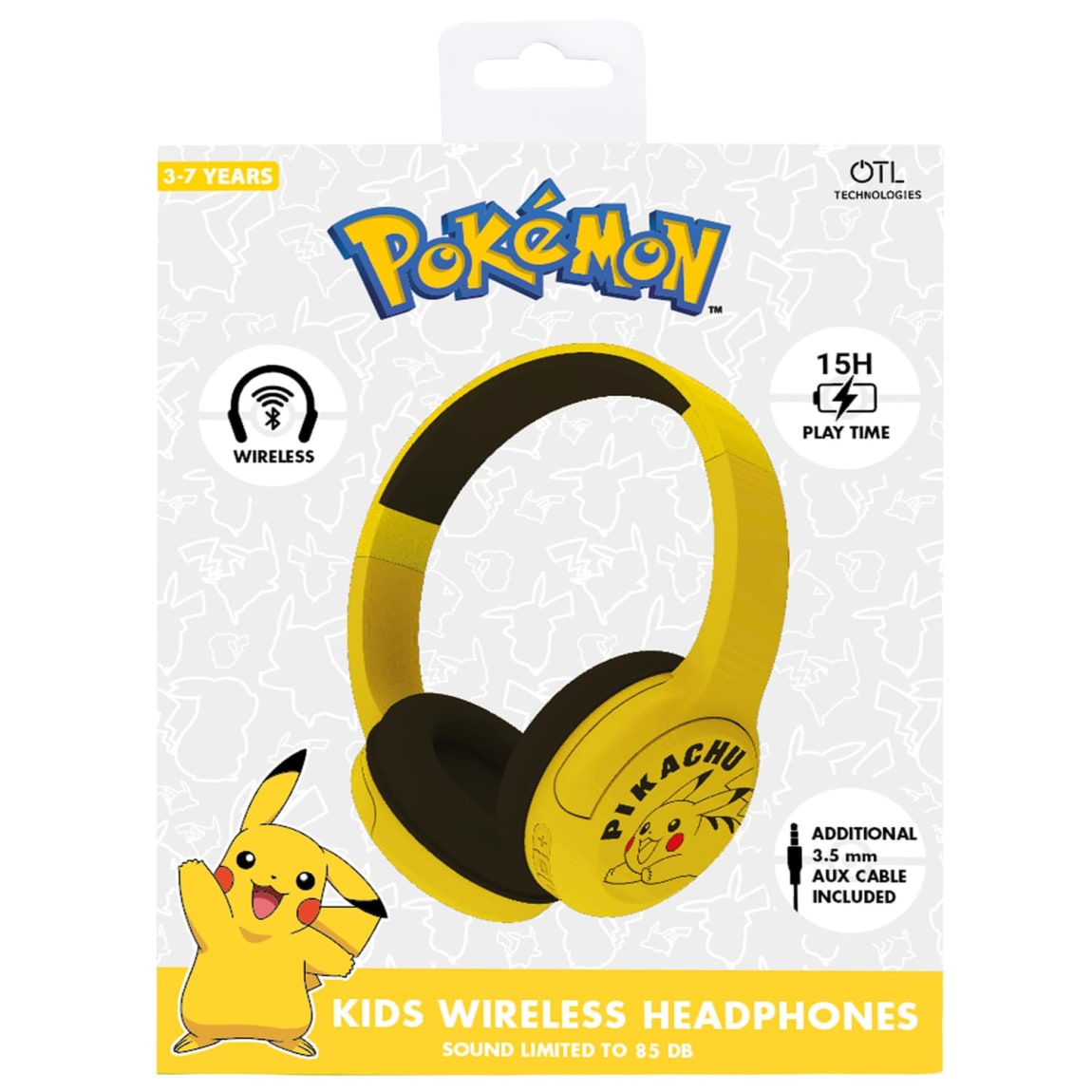 435901-pokemon-headset-3