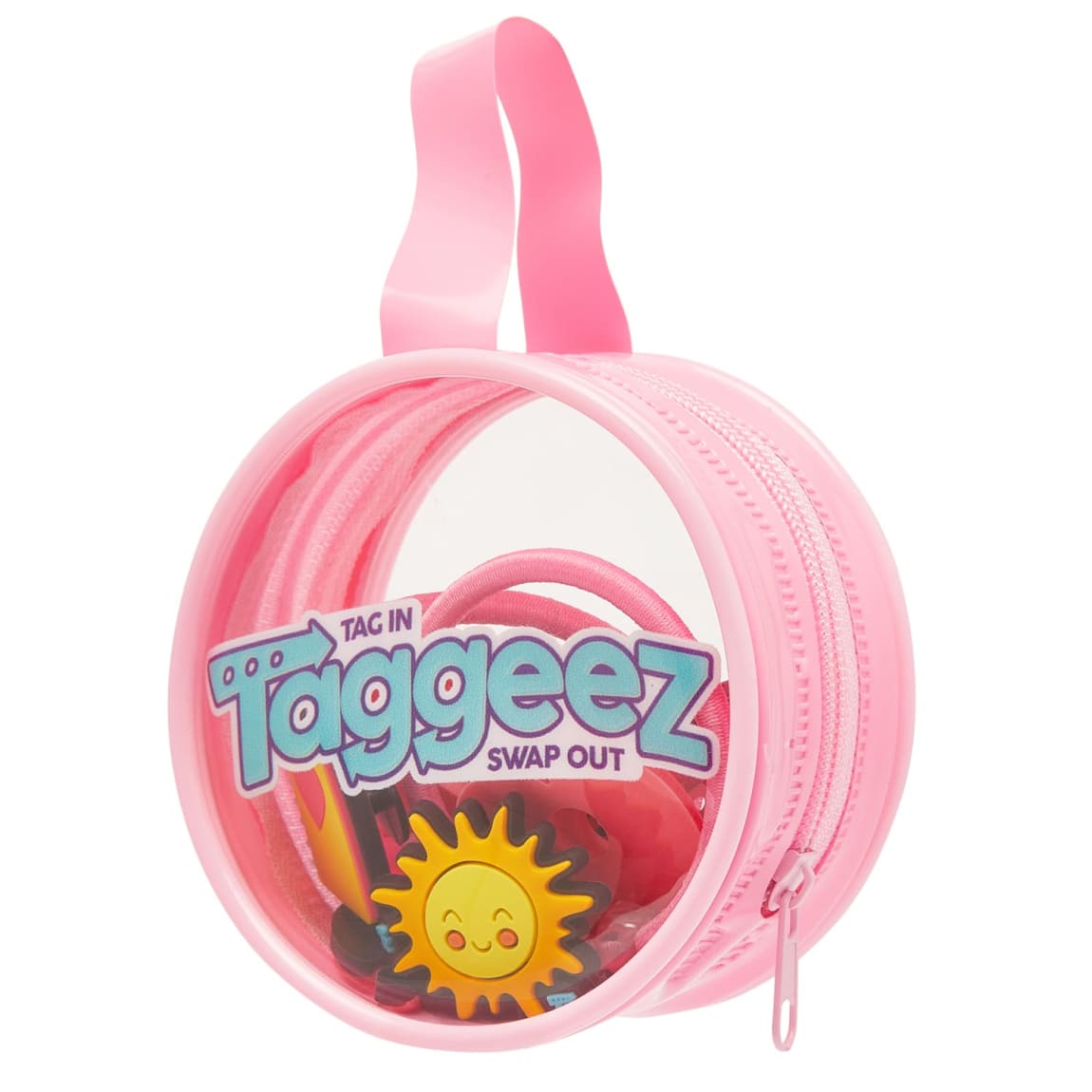 435903-taggeez-11pk-hair-accessory-set-pink-2