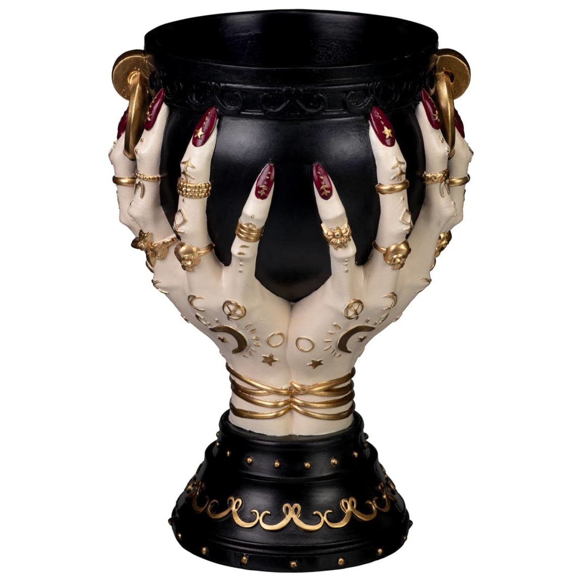 435905-fortune-teller-hand-trinket-bowl