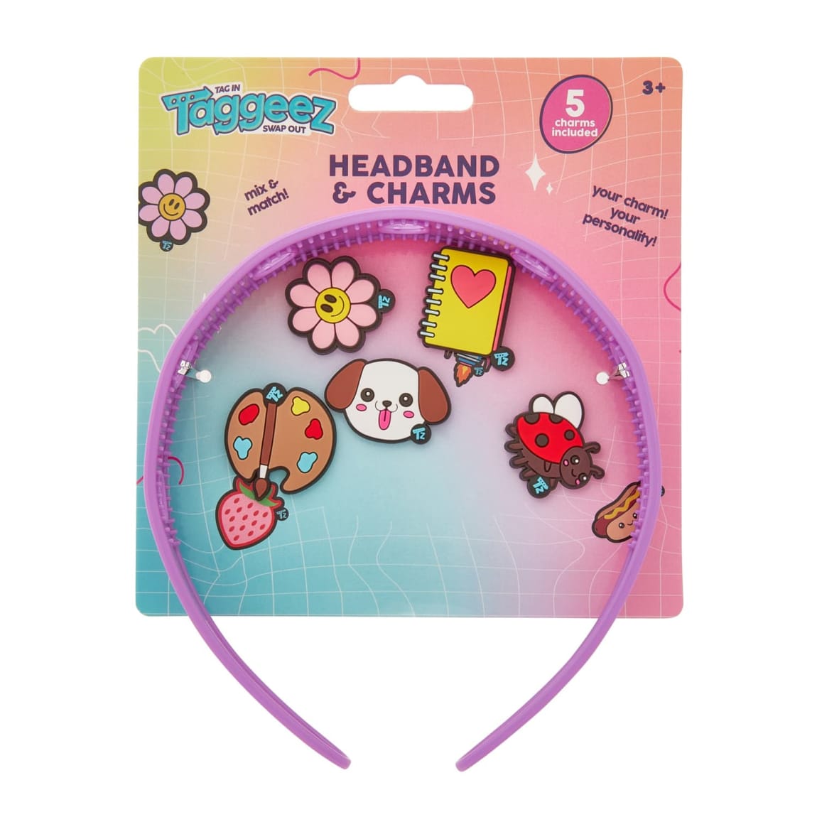 435907-taggeez-headband