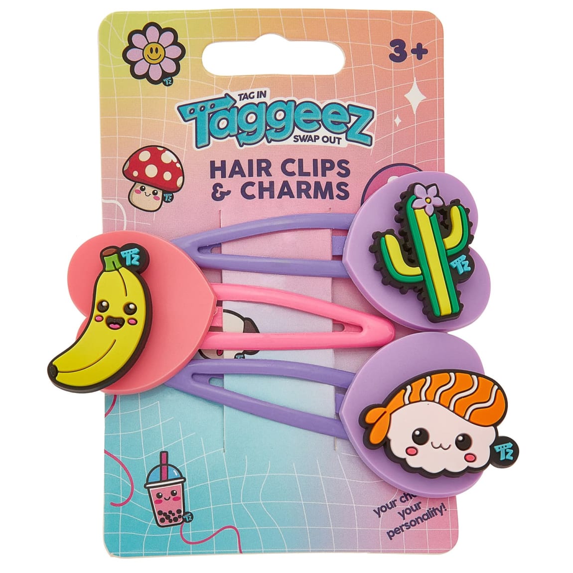 435909-taggeez-3pk-hair-clips