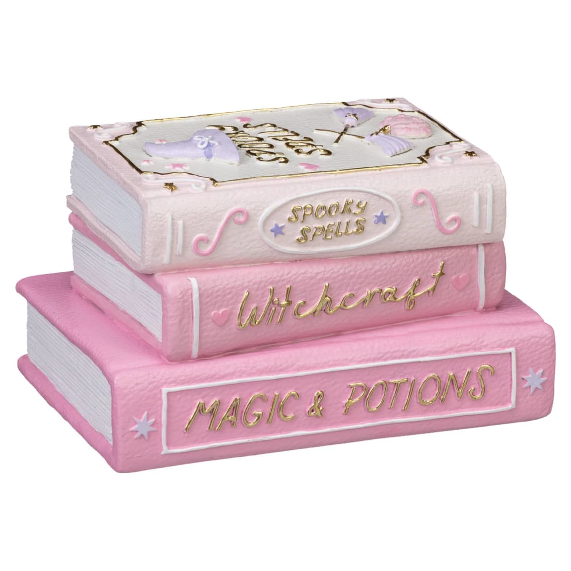 435912-pink-book-stack