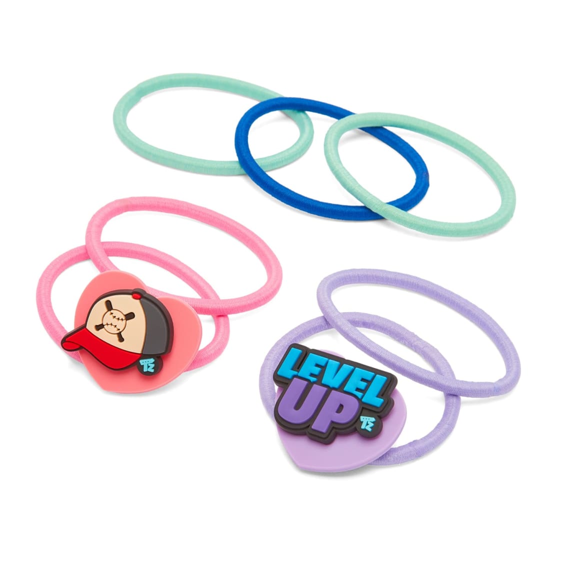 435918-taggeez-7pk-hair-elastics-2