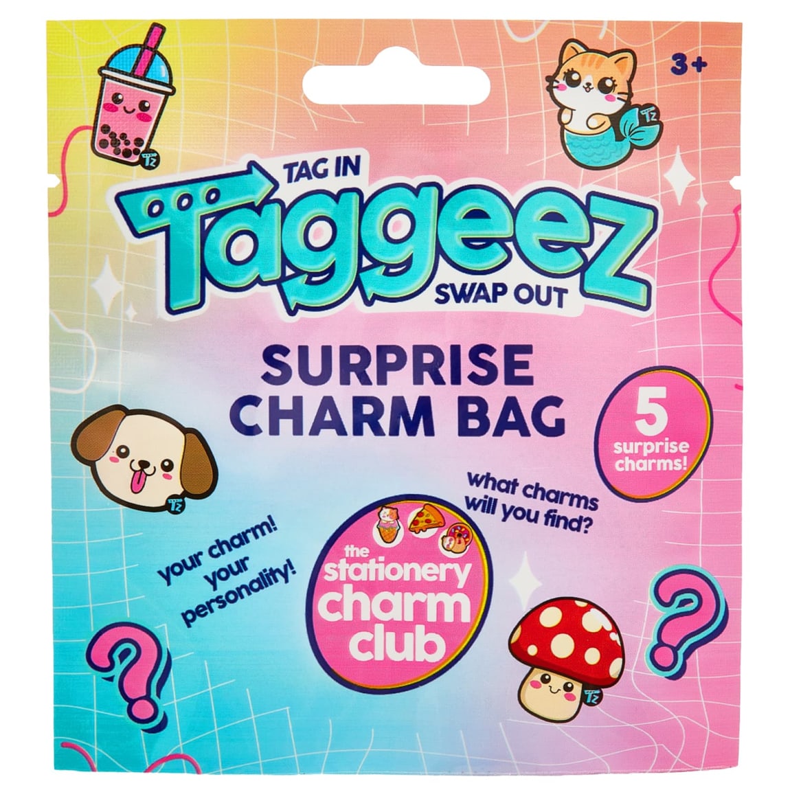 435919-taggeez-bag-of-charms-2