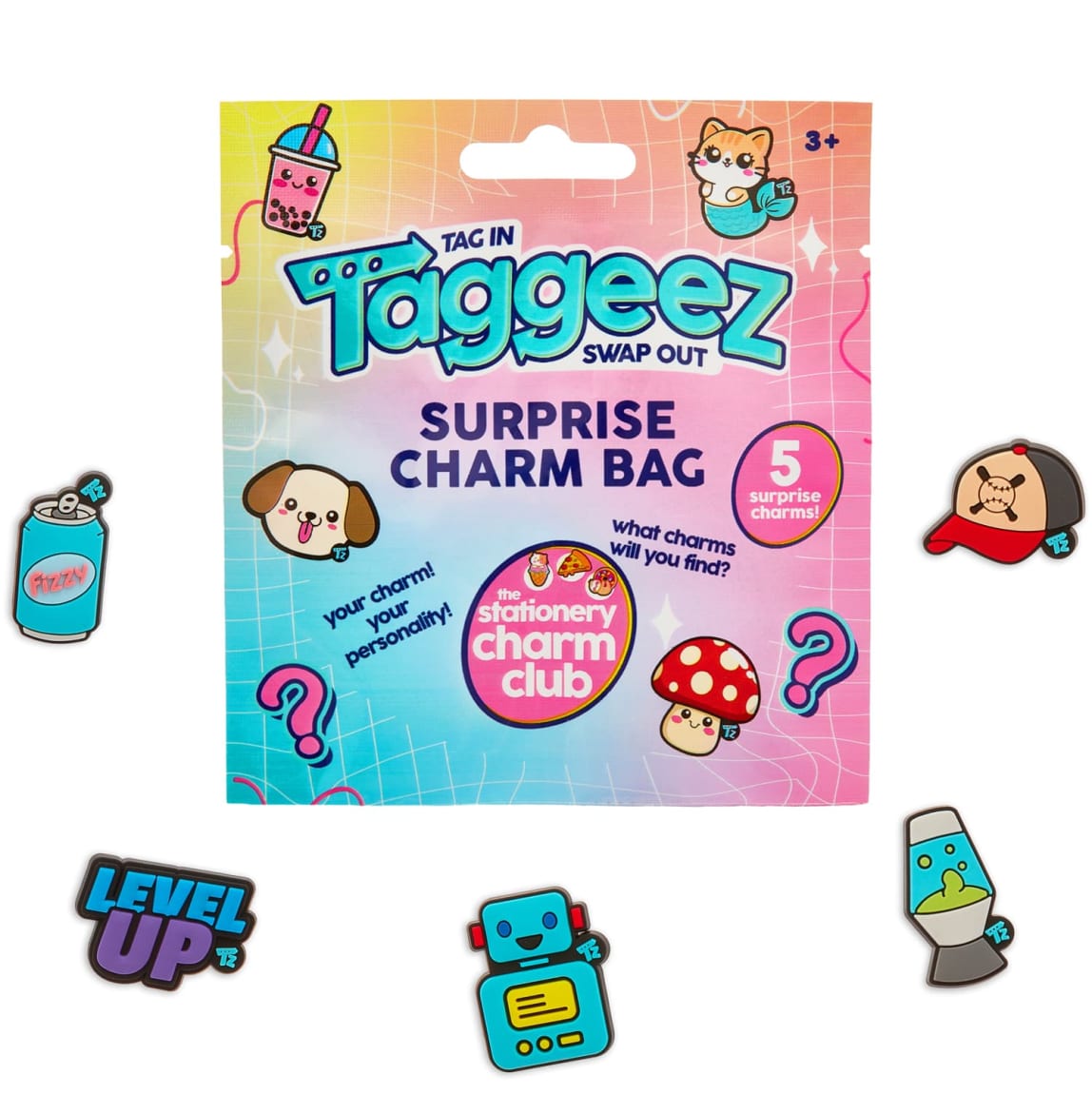 435919-taggeez-bag-of-charms-3