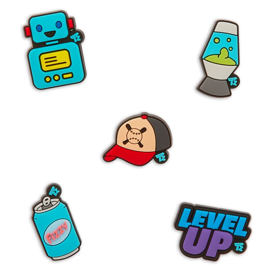 435919-taggeez-bag-of-charms