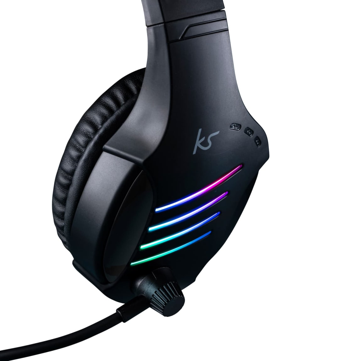 435930-kitsound-gaming-headset-4