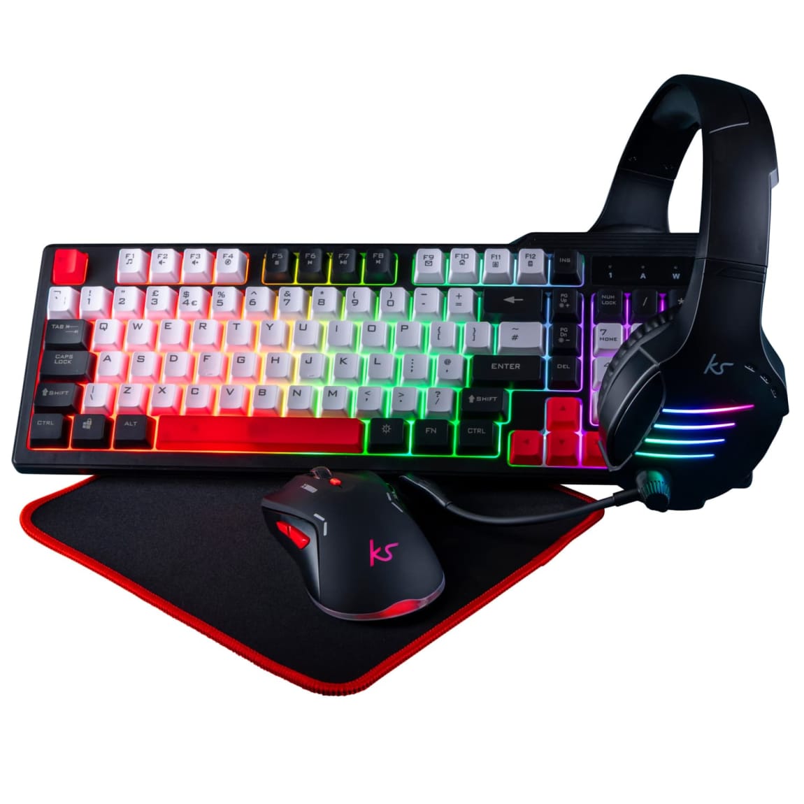 435940-kitsound-4-in1-gaming-bundle-2