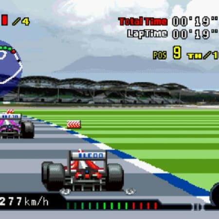 435941-vibes-retro-arcade-150-games-in-1-2