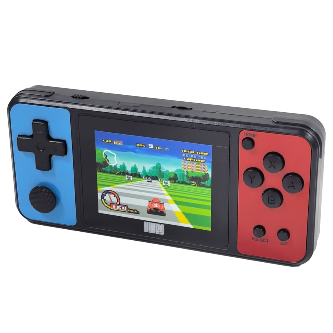 435941-vibes-retro-arcade-150-games-in-1-4
