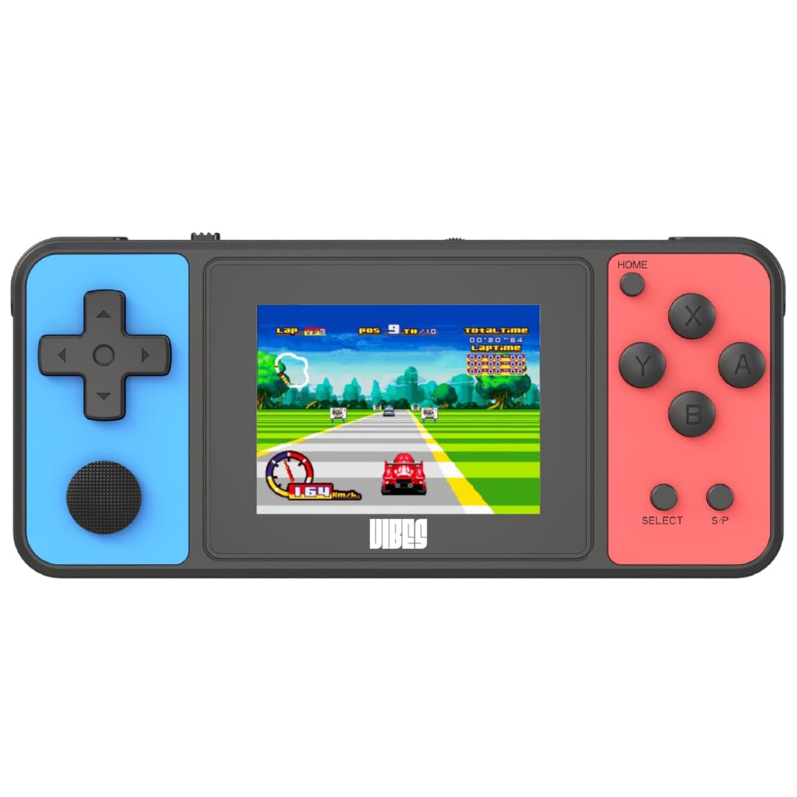 435941-vibes-retro-arcade-150-games-in-1-5