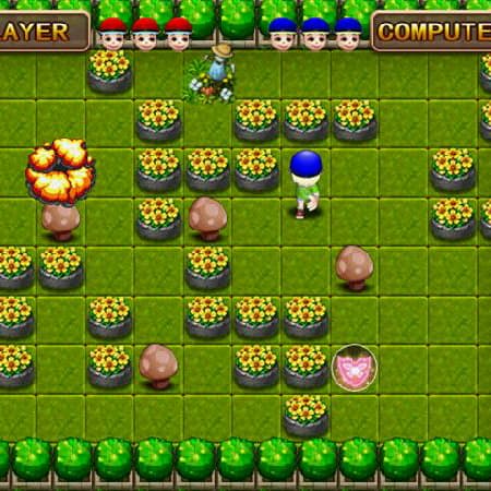 435941-vibes-retro-arcade-150-games-in-1