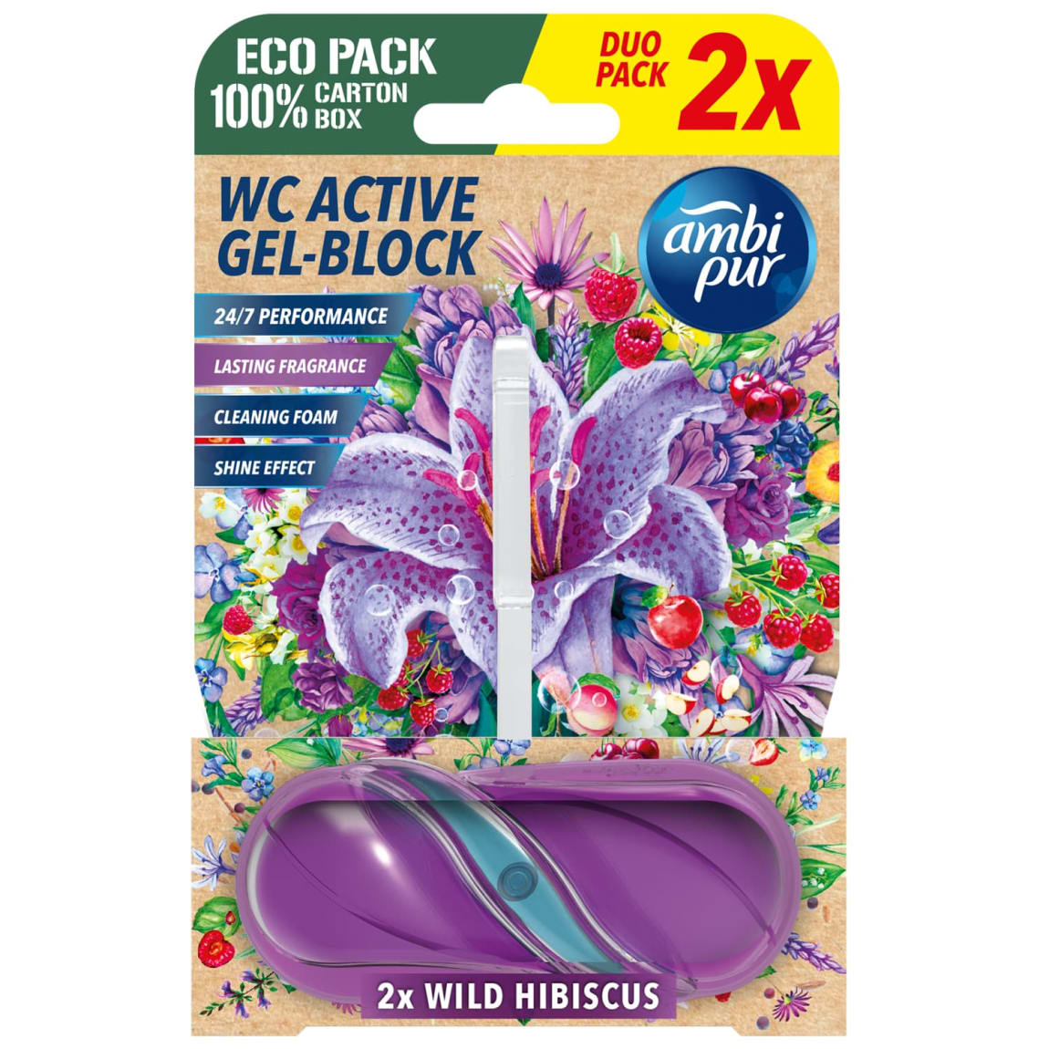 435942-ambi-pur-wc-active-gel-block-wild-hibiscus
