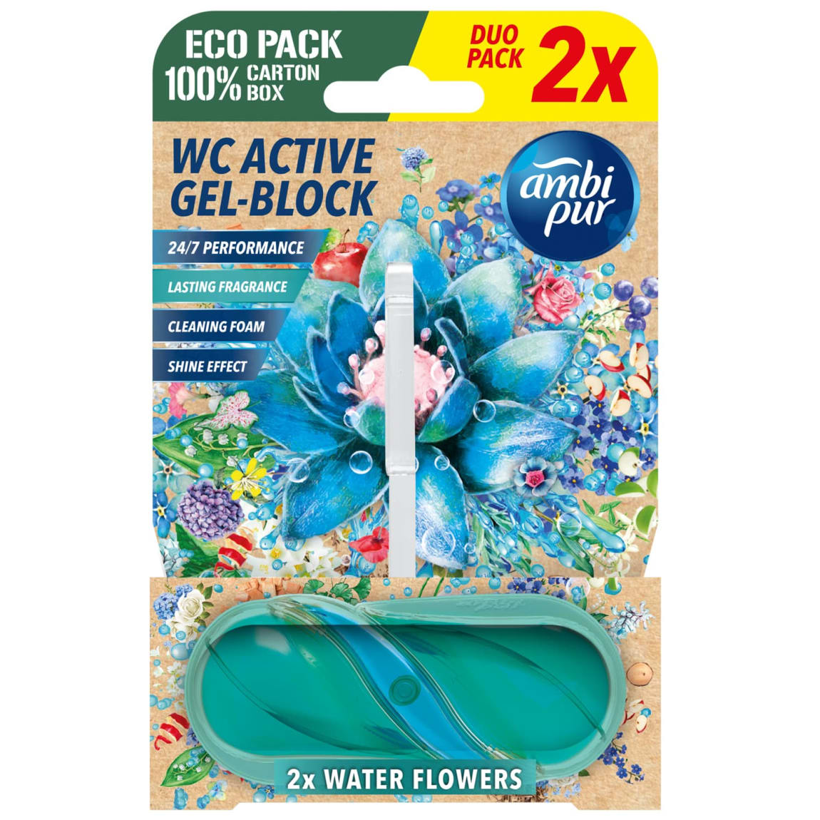 435943-ambi-pur-wc-active-gel-block-water-flowers