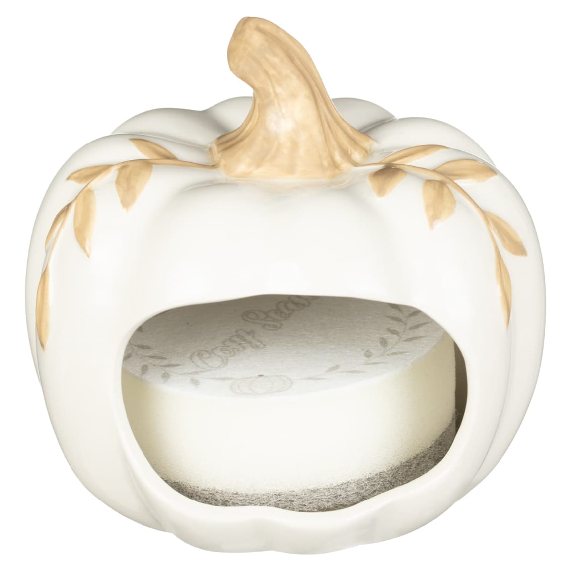 435946-harvest-scrubby-holder-white