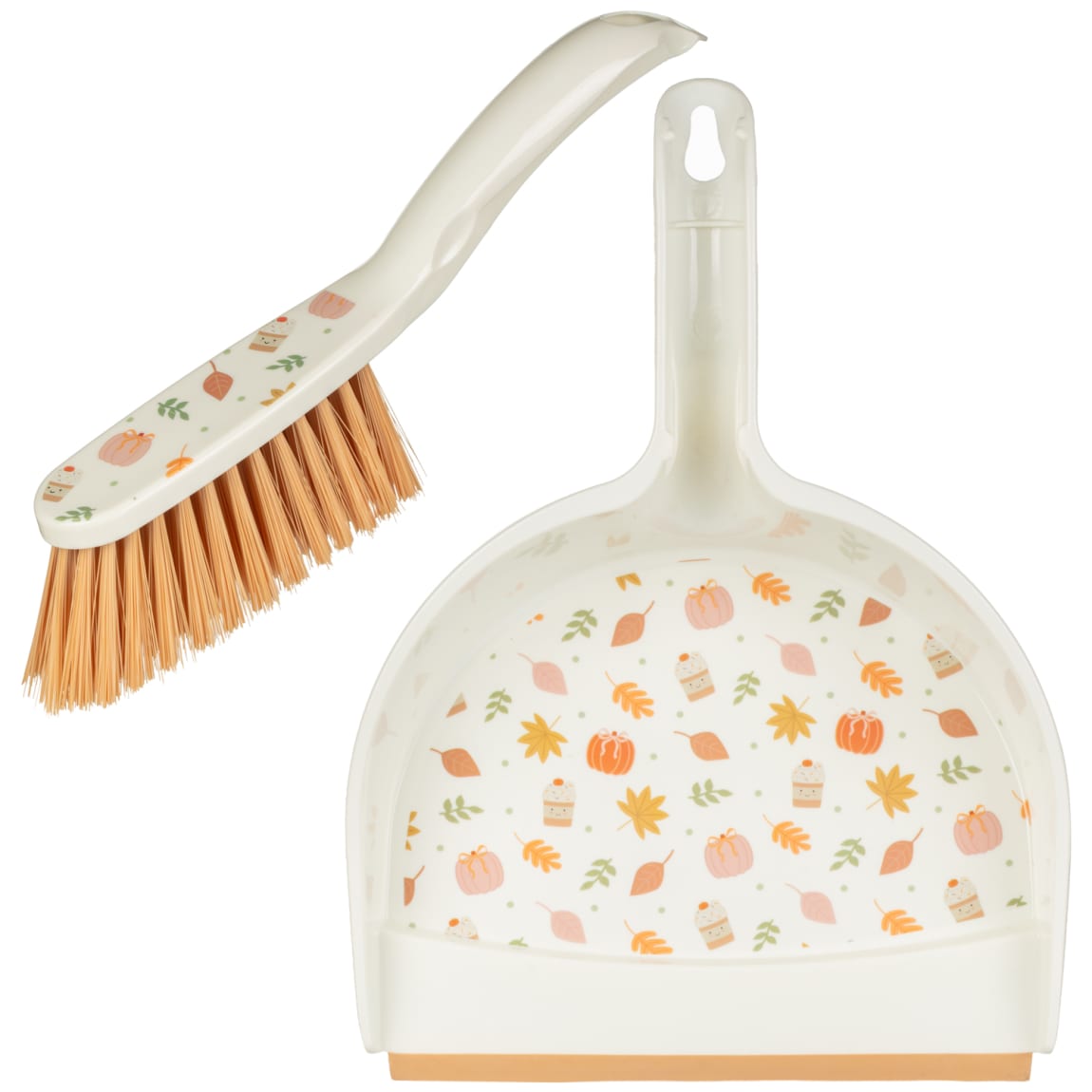 435948-harvest-printed-dust-pan-and-brush-2