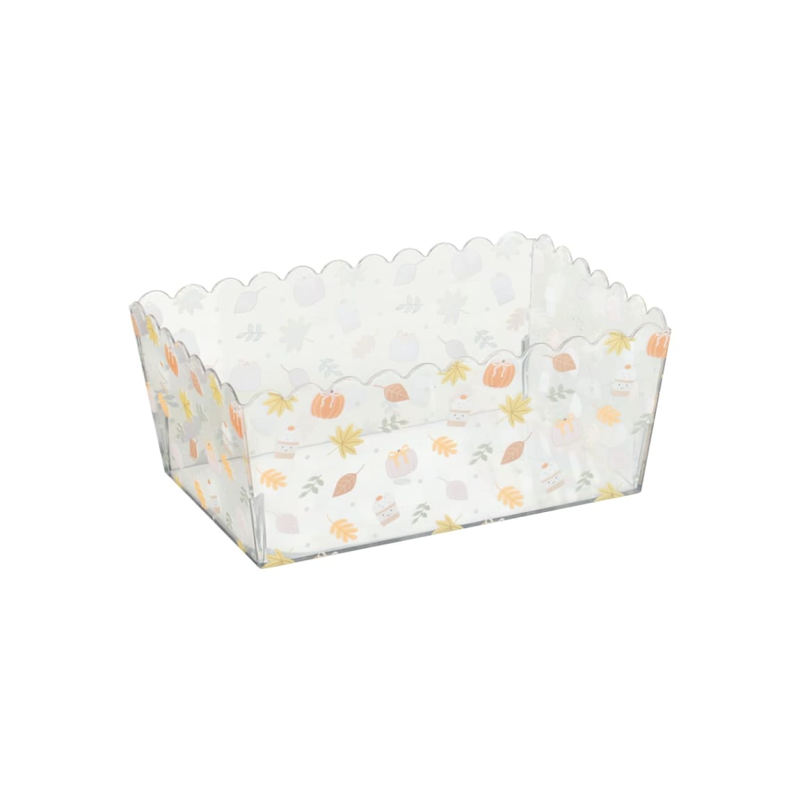 435951-harvest-scalloped-storage-tub-medium