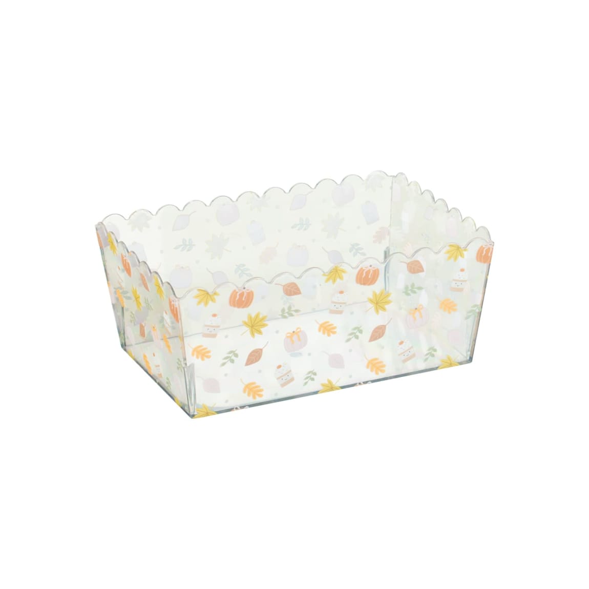 435951-harvest-scalloped-storage-tub-medium-2026