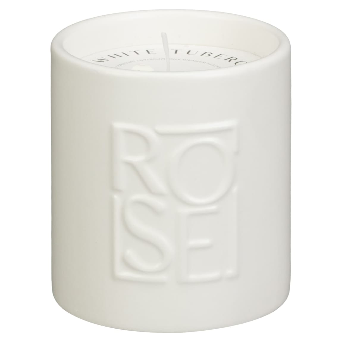 435958-small-white-ceramic-candle-130g