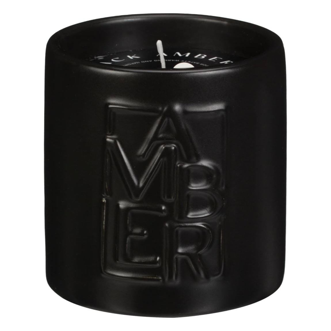 435959-small-black-ceramic-candle-130g