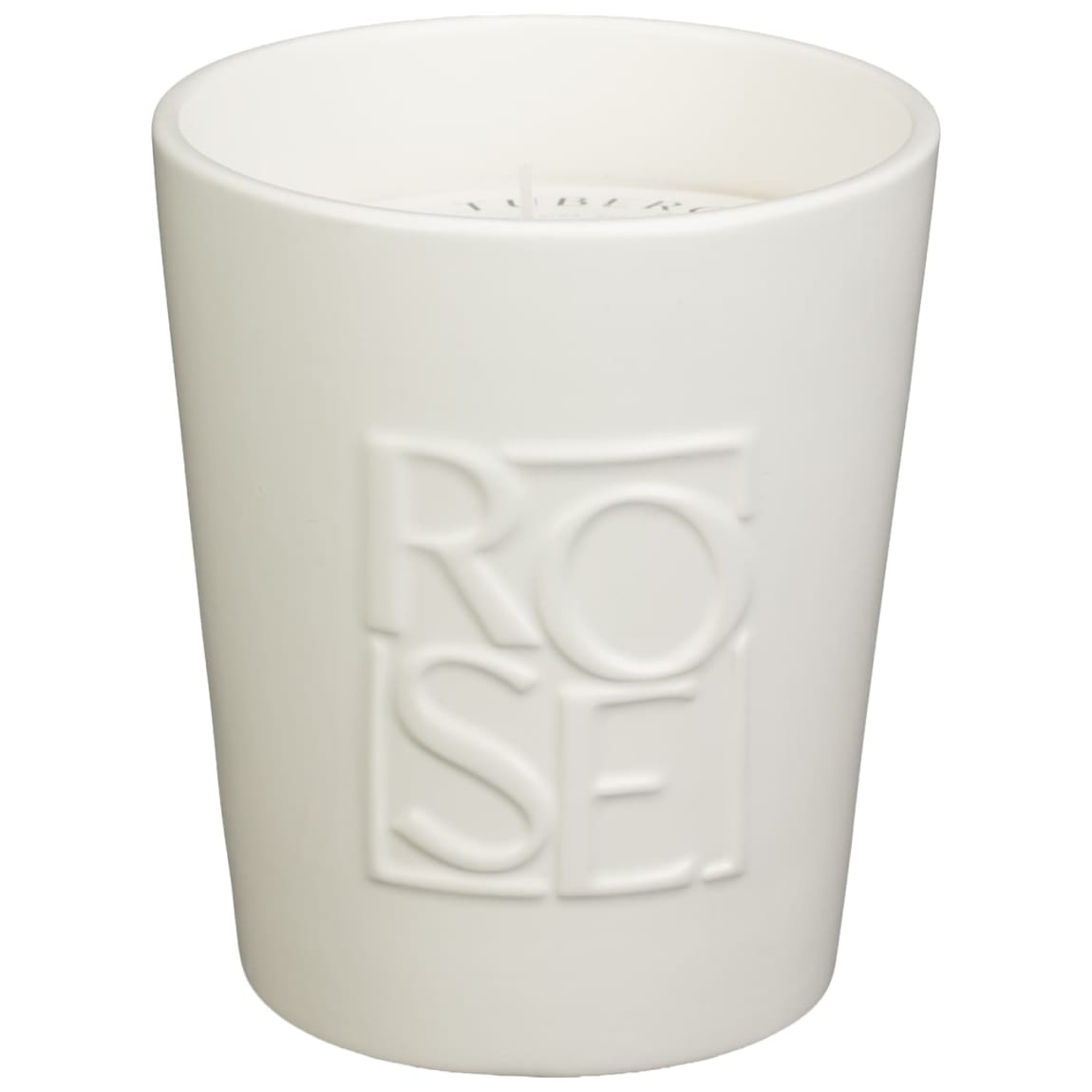 435960-large-white-ceramic-candle-800g
