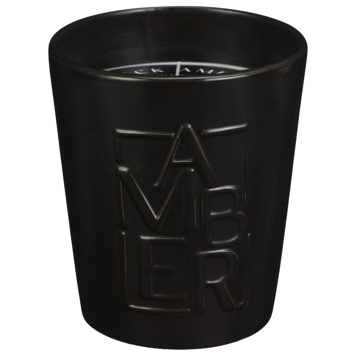 435961-large-black-ceramic-candle-800g