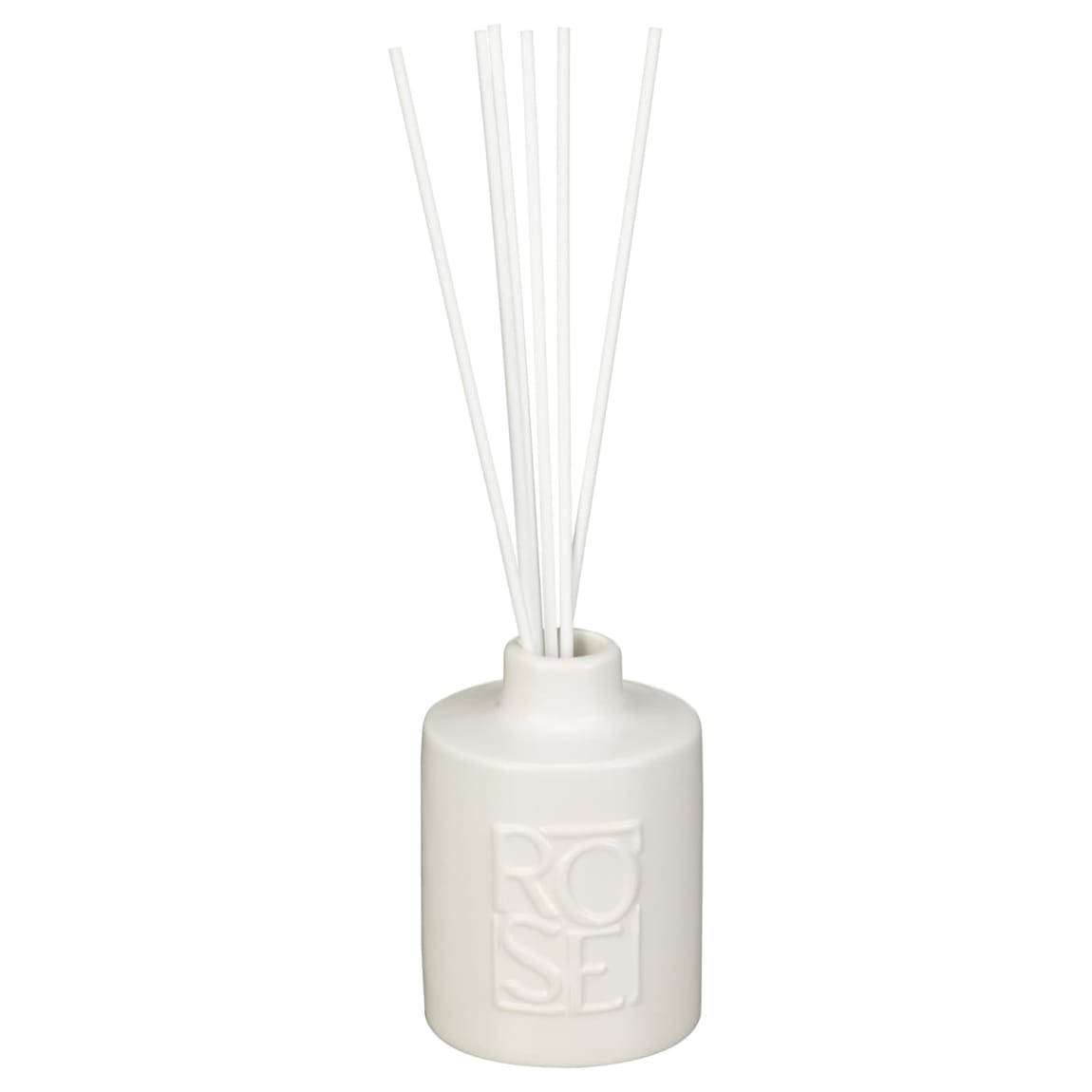 435962-100ml-white-ceramic-diffuser